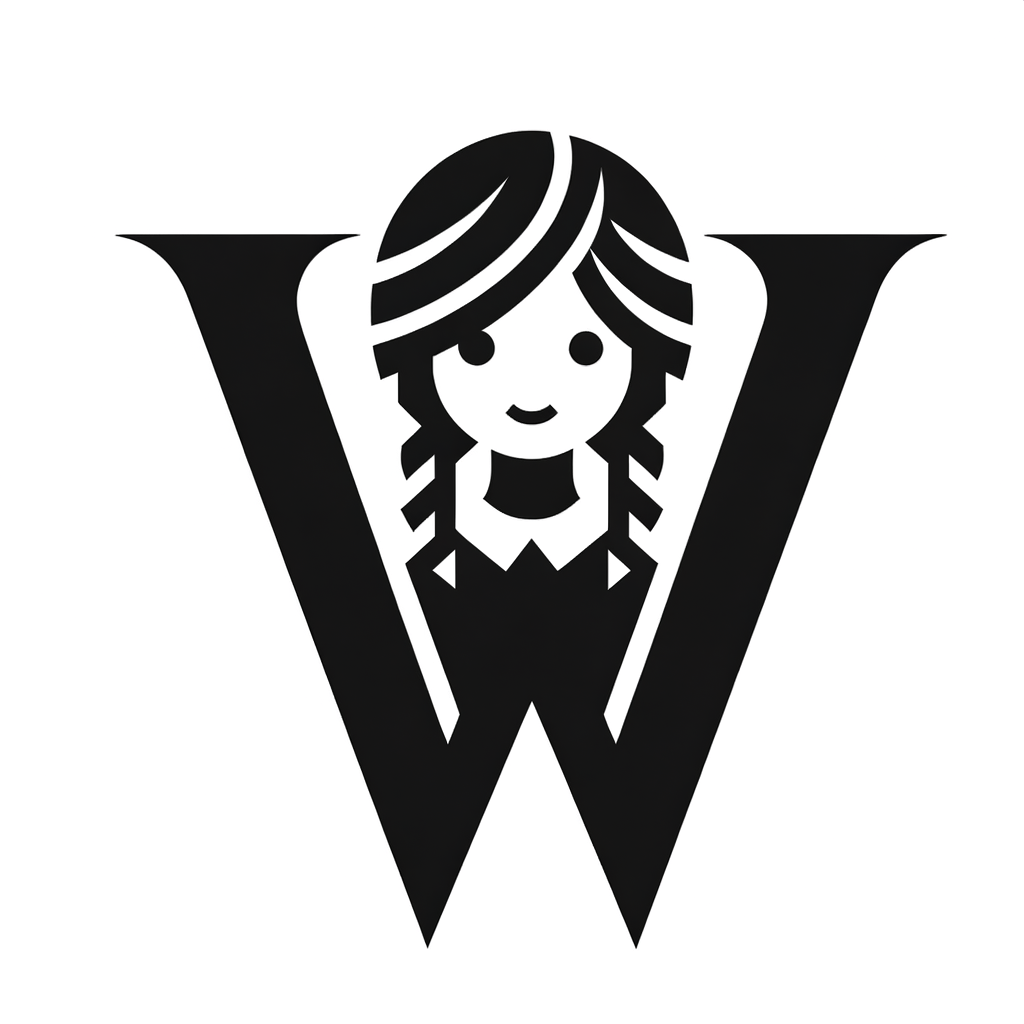 whatwouldwednesdaydo.com